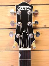 Gretsch G640/Thinline Archtop_3