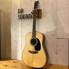Martin D-42 Modern Deluxe  #2903271【無金利分割OK】【送料込み】_2