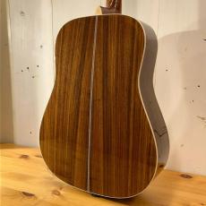 Martin D-42 Modern Deluxe  #2903271【無金利分割OK】【送料込み】_3