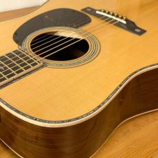 Martin D-42 Modern Deluxe  #2903271【無金利分割OK】【送料込み】_4