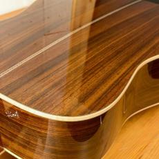 Martin D-42 Modern Deluxe  #2903271【無金利分割OK】【送料込み】_5