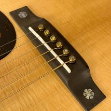 Martin D-42 Modern Deluxe  #2903271【無金利分割OK】【送料込み】_6