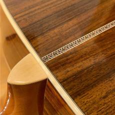 Martin D-42 Modern Deluxe  #2903271【無金利分割OK】【送料込み】_7