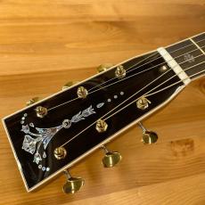 Martin D-42 Modern Deluxe  #2903271【無金利分割OK】【送料込み】_8
