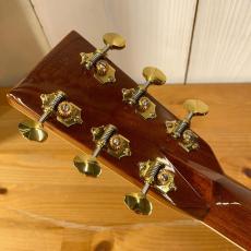 Martin D-42 Modern Deluxe  #2903271【無金利分割OK】【送料込み】_9