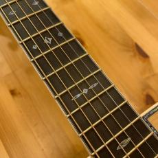 Martin D-42 Modern Deluxe  #2903271【無金利分割OK】【送料込み】_10