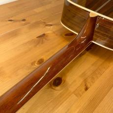 Martin D-42 Modern Deluxe  #2903271【無金利分割OK】【送料込み】_11