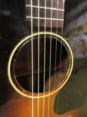 Gibson 1944 LG-2 "Banner Logo"_3