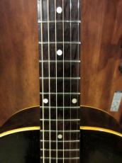 Gibson 1944 LG-2 "Banner Logo"_6