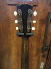 Gibson 1944 LG-2 "Banner Logo"_8