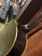 Gibson 1944 LG-2 "Banner Logo"_9