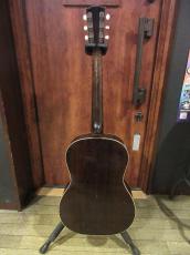 Gibson 1944 LG-2 "Banner Logo"_11