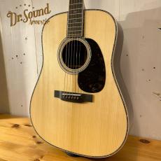 Martin D-45 Modern Deluxe  #3053944 【無金利分割OK】【送料込み】