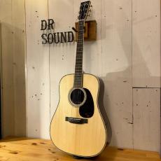 Martin D-45 Modern Deluxe  #3053944 【無金利分割OK】【送料込み】_2