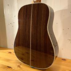 Martin D-45 Modern Deluxe  #3053944 【無金利分割OK】【送料込み】_3