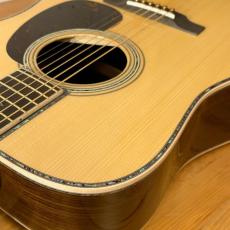 Martin D-45 Modern Deluxe  #3053944 【無金利分割OK】【送料込み】_4