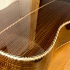 Martin D-45 Modern Deluxe  #3053944 【無金利分割OK】【送料込み】_5