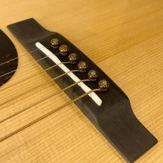 Martin D-45 Modern Deluxe  #3053944 【無金利分割OK】【送料込み】_6
