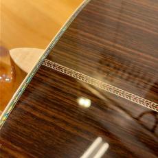 Martin D-45 Modern Deluxe  #3053944 【無金利分割OK】【送料込み】_7