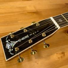 Martin D-45 Modern Deluxe  #3053944 【無金利分割OK】【送料込み】_8