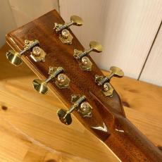 Martin D-45 Modern Deluxe  #3053944 【無金利分割OK】【送料込み】_9