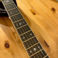 Martin D-45 Modern Deluxe  #3053944 【無金利分割OK】【送料込み】_10