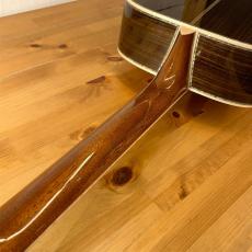 Martin D-45 Modern Deluxe  #3053944 【無金利分割OK】【送料込み】_11