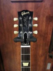 Gibson Custom Shop Historic Collection 1959 Les Paul Reissue VOS Lemon Burst_7