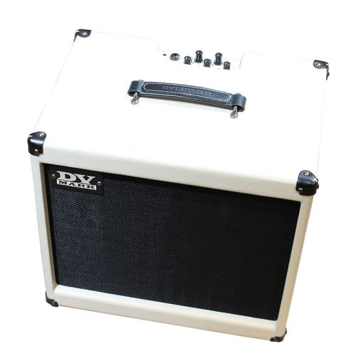 DV MARK DV JAZZ12 DVM-J12