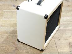 DV MARK DV JAZZ12 DVM-J12_4