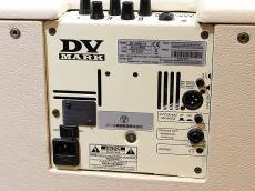 DV MARK DV JAZZ12 DVM-J12_5