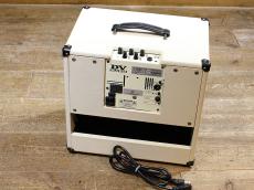 DV MARK DV JAZZ12 DVM-J12_6