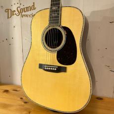 Martin D-45  ♯3066005 【無金利分割OK】【送料込み】