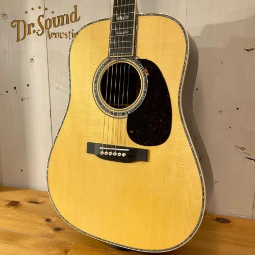 Martin D-45  ♯3066005 【無金利分割OK】【送料込み】