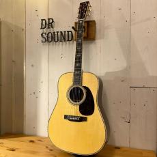 Martin D-45  ♯3066005 【無金利分割OK】【送料込み】_2