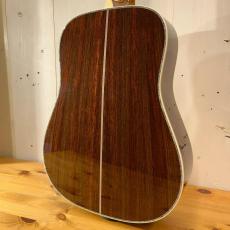 Martin D-45  ♯3066005 【無金利分割OK】【送料込み】_3