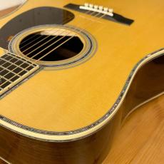 Martin D-45  ♯3066005 【無金利分割OK】【送料込み】_4