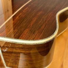 Martin D-45  ♯3066005 【無金利分割OK】【送料込み】_5