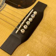 Martin D-45  ♯3066005 【無金利分割OK】【送料込み】_6