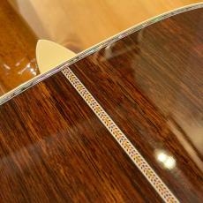 Martin D-45  ♯3066005 【無金利分割OK】【送料込み】_7