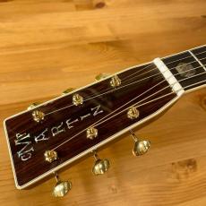 Martin D-45  ♯3066005 【無金利分割OK】【送料込み】_8