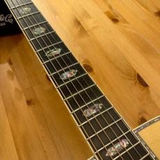 Martin D-45  ♯3066005 【無金利分割OK】【送料込み】_9