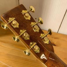 Martin D-45  ♯3066005 【無金利分割OK】【送料込み】_10