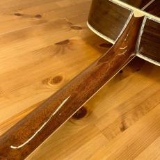 Martin D-45  ♯3066005 【無金利分割OK】【送料込み】_11