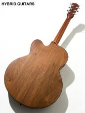 Gibson Generation Collection G-200 EC Natural 2021_4