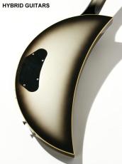 KAWAI Moon Sault Silver Sunburst_2