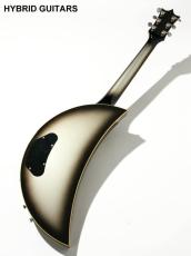 KAWAI Moon Sault Silver Sunburst_4