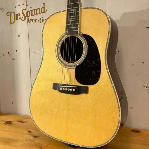 Martin D-41  ♯3061899　【無金利分割OK】【送料込み】