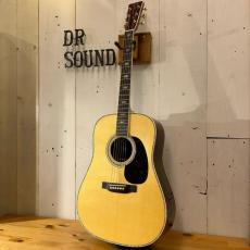 Martin D-41  ♯3061899　【無金利分割OK】【送料込み】_2