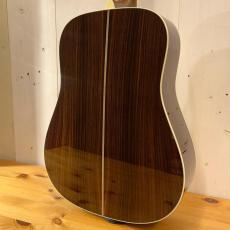 Martin D-41  ♯3061899　【無金利分割OK】【送料込み】_3